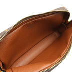 LO-LV bags 712