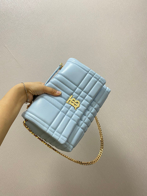 B-Berry Bags - Women Love Luxury Bags - 512