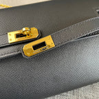 Lusso Official -  HERMS BAGS FOR WOMEN - 218