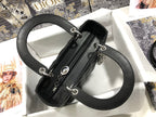LO - DYOR   BAGS FOR WOMEN - FASHION LUXURY BAGS 111