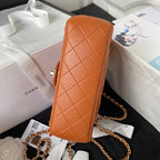 LO - CHL Bags - 2143