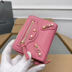 LO BAGS - BGA BAGS - 268