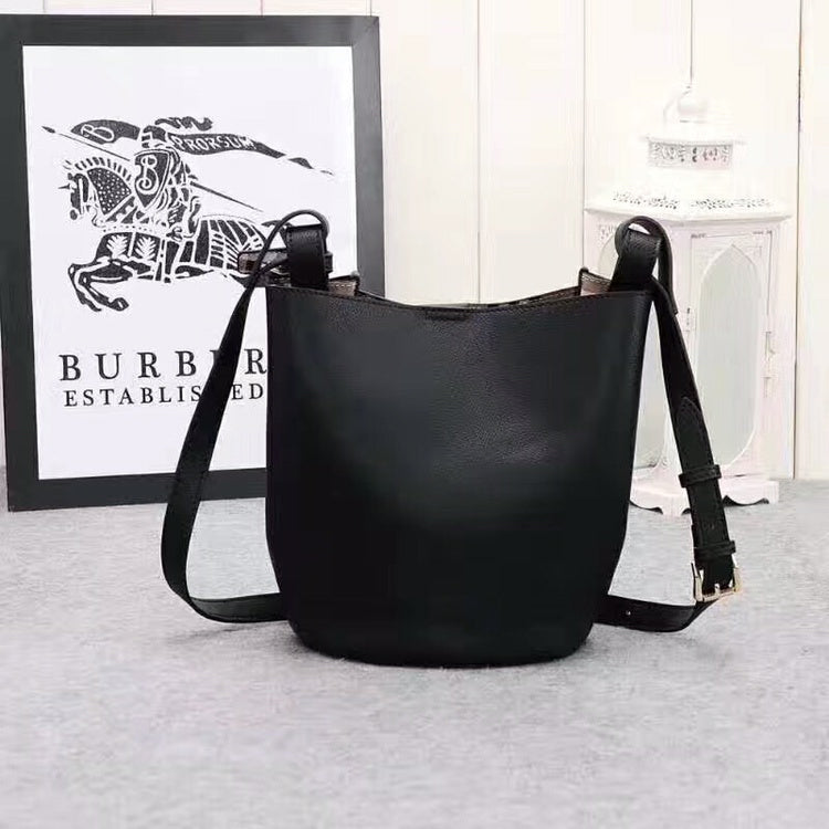 B-Berry Bags - Women Love Luxury Bags - 1031