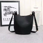 B-Berry Bags - Women Love Luxury Bags - 1031