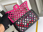 LO - CHL  BAGS FOR WOMEN - FASHION LUXURY BAGS -2142