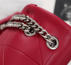 BB - YSL Bag - 2633