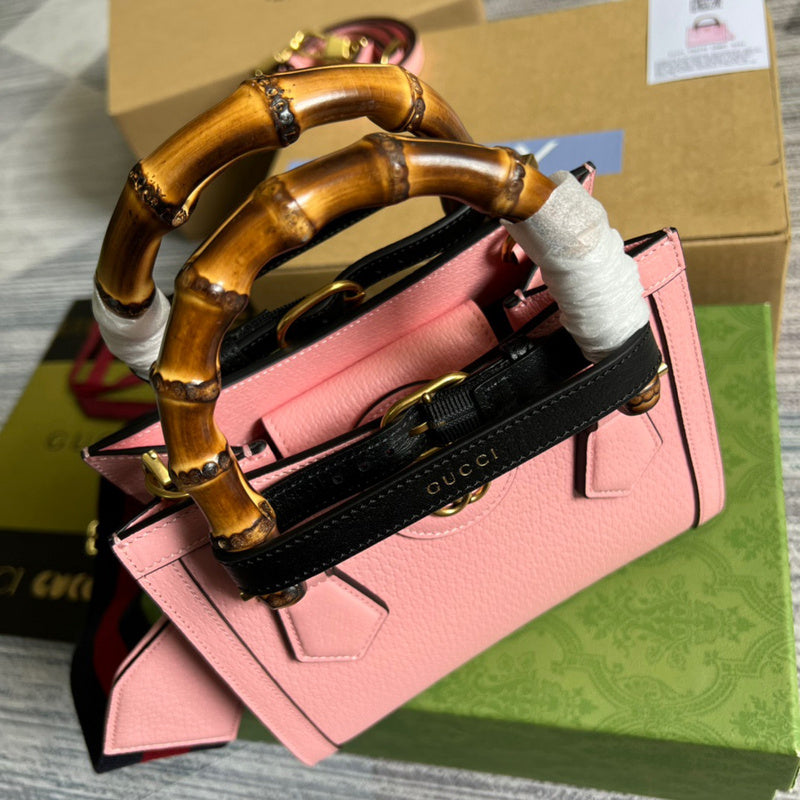 LO - GCC Bags - 6436