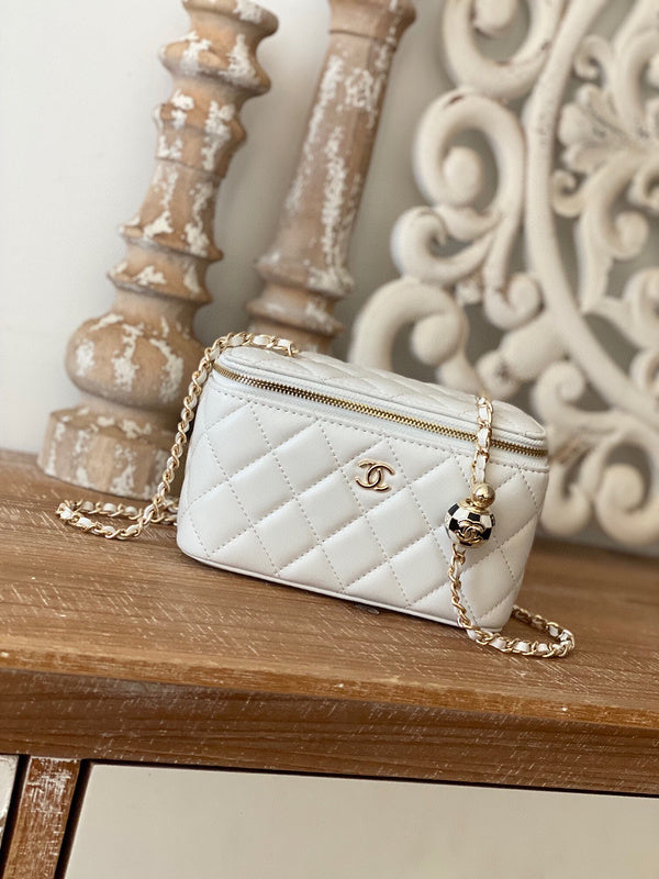 LO - CHL Bags - 2597