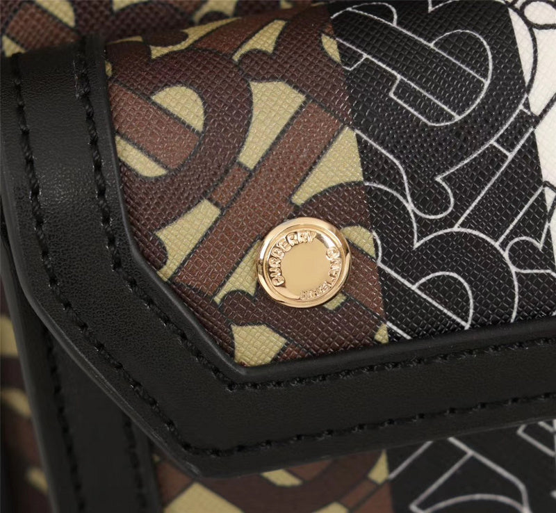 B-Berry Bags - Women Love Luxury Bags - 475