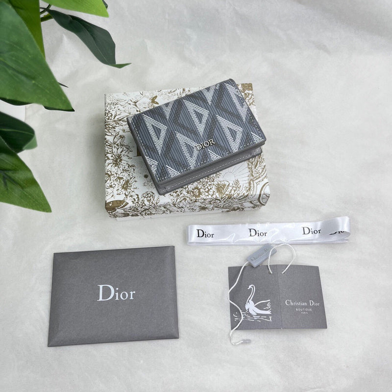 Lusso Official - DYOR BAGS - DESIGNER HANDBAGS  - 1116