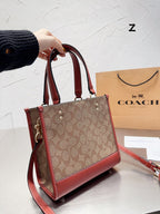 LO - CCH Bags - 315