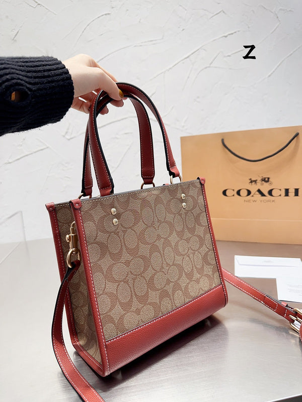 LO - CCH Bags - 315