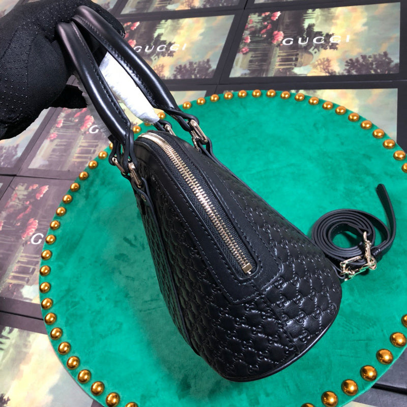 LO - GCC Bags - 6319