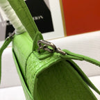 LO - BLN-CIAGA WOMEN LUXURY BAGS - 747