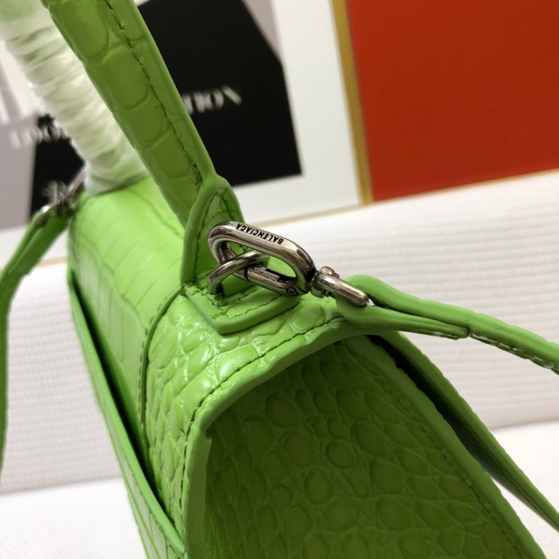 LO - BLN-CIAGA WOMEN LUXURY BAGS - 747