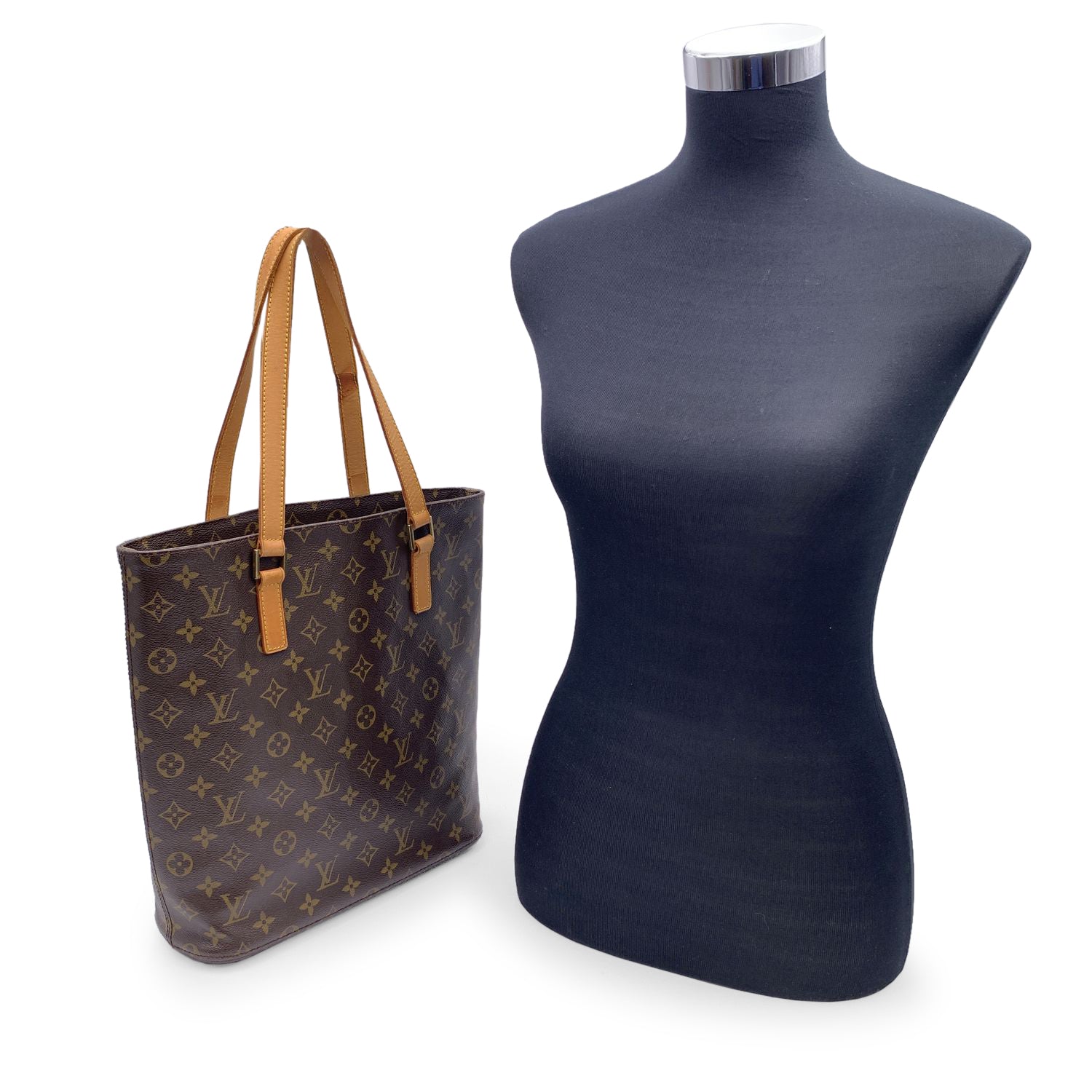 LO-LV bags 2849