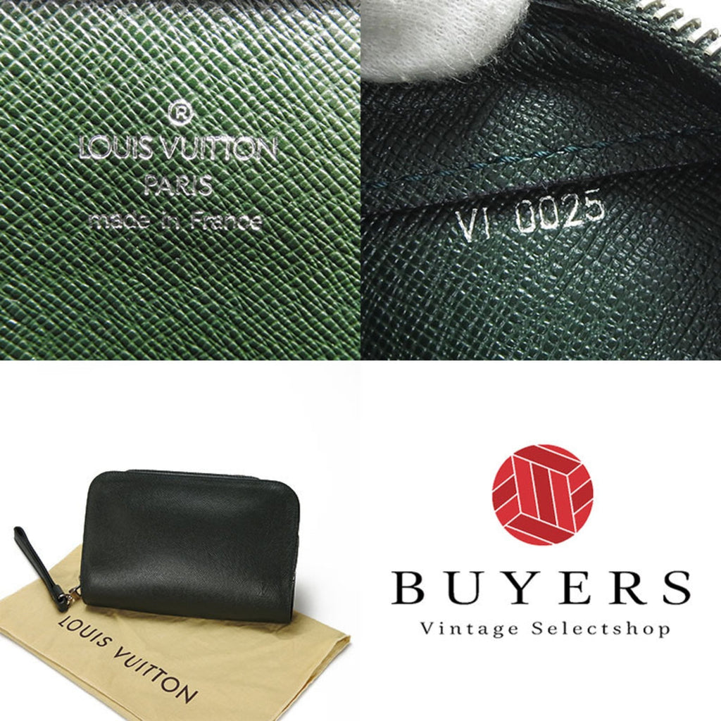 LO-LV bags 382