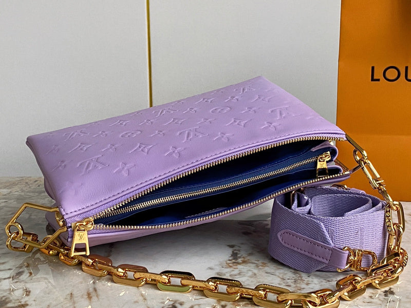 LO - LV Bags - 15724