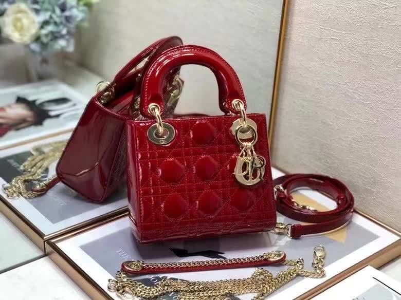 LO - DYOR   BAGS FOR WOMEN - FASHION LUXURY BAGS 374