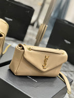 BB - YSL Bag - 3999
