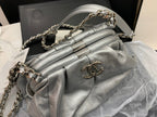 LO - CHL  BAGS FOR WOMEN - FASHION LUXURY BAGS -2166