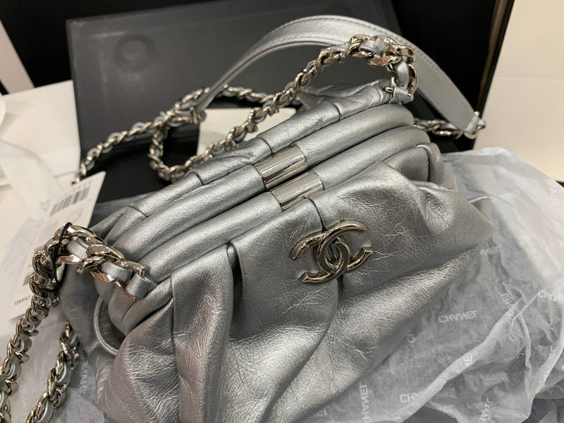 LO - CHL  BAGS FOR WOMEN - FASHION LUXURY BAGS -2166