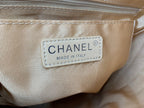 Lusso Official -  CHL BAGS  - 338