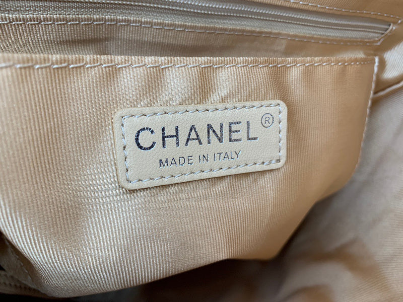 Lusso Official -  CHL BAGS  - 338
