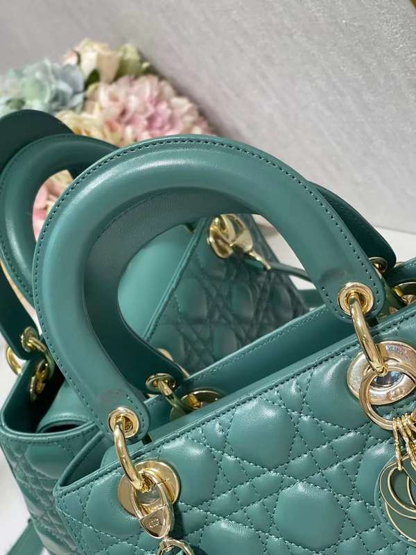 LO - DYOR   BAGS FOR WOMEN - FASHION LUXURY BAGS 494