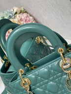 LO - DYOR   BAGS FOR WOMEN - FASHION LUXURY BAGS 494