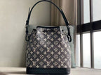 LO - LV Bags - 16023