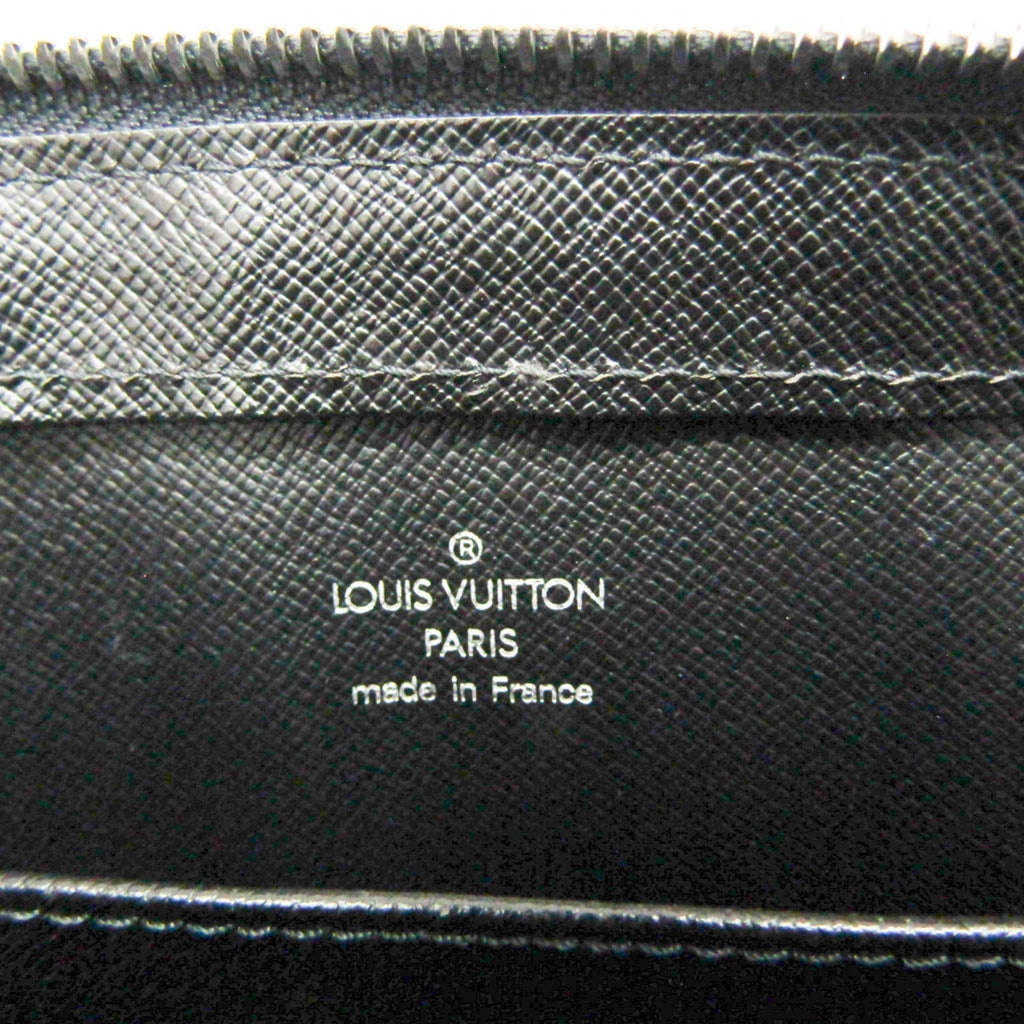 LO-LV bags 909