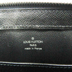 LO-LV bags 909