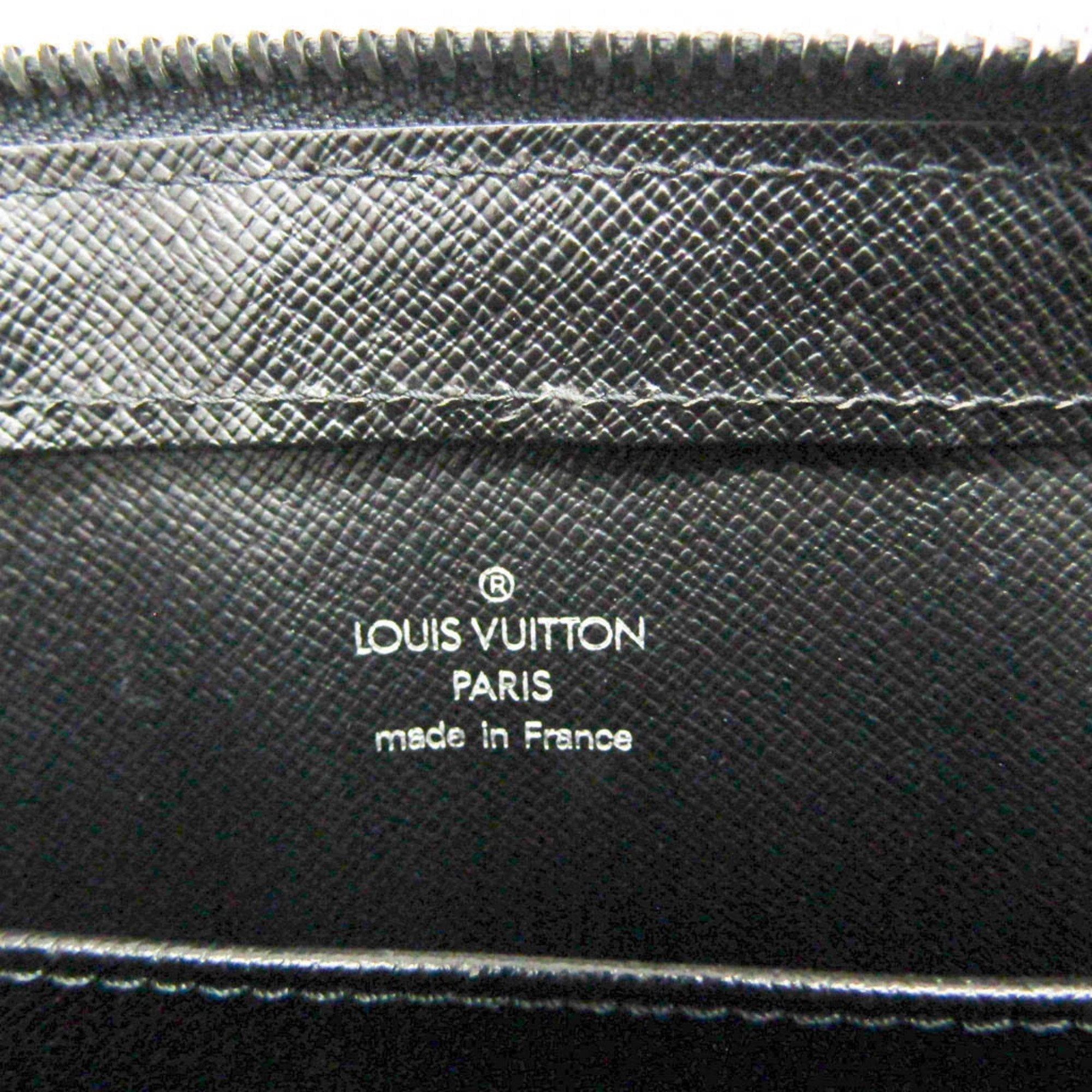 LO-LV bags 909