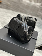 BB - YSL Bag - 3908