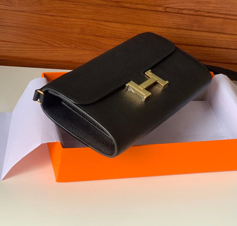 LO - HMS Luxury Bags - 878