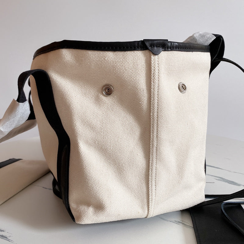 LO - BLN-CIAGA WOMEN LUXURY BAGS - 512
