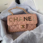 LO - CHL Bags - 1686