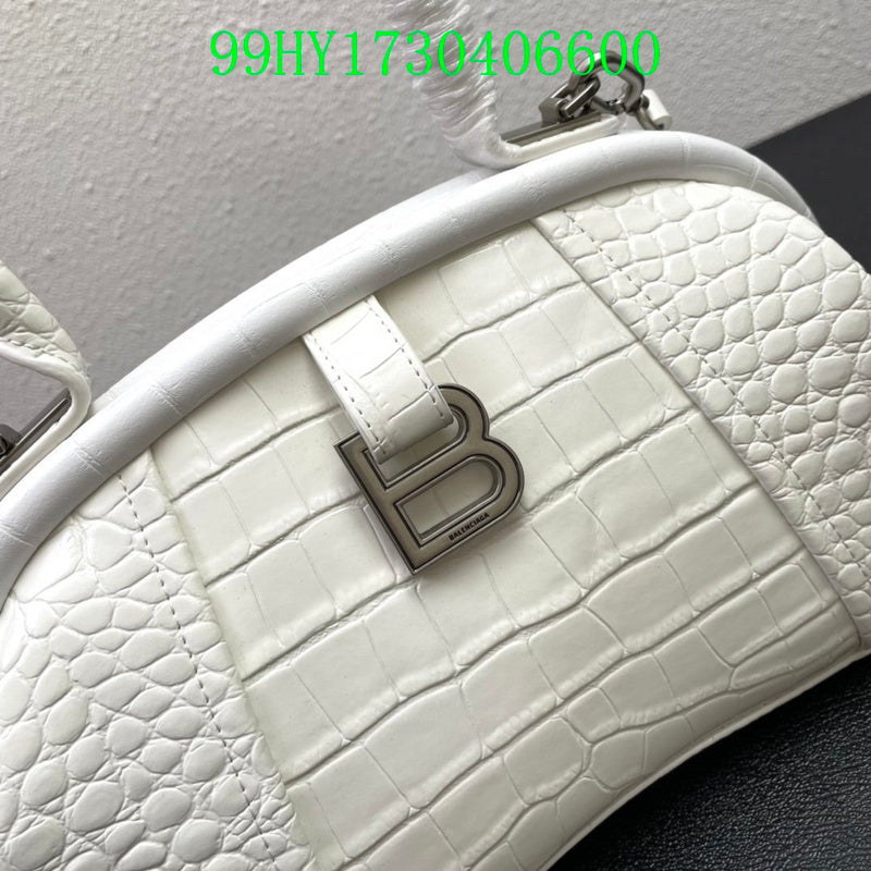 LO - BGA Bags - 2350