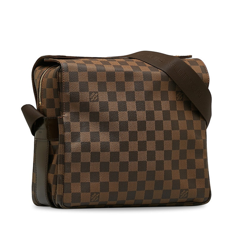 LO-LV bags 2025
