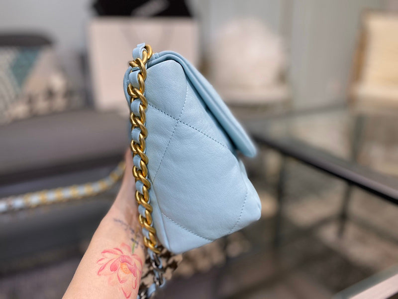 LO - CHL  BAGS FOR WOMEN - FASHION LUXURY BAGS -2174