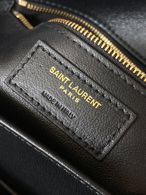 BB - YSL Bag - 3678