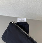 B-VENETA STYLISH HANBAGS FOR WOMEN - - 008