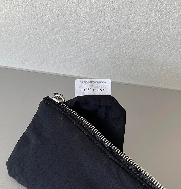 B-VENETA STYLISH HANBAGS FOR WOMEN - 008