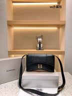 LO - BGA Bags - 1551