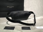 BB - YSL Bag - 4079