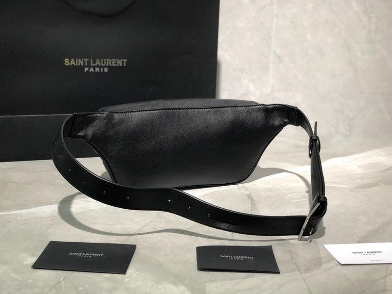 BB - YSL Bag - 4079