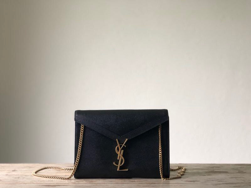BB - YSL Bag - 2266