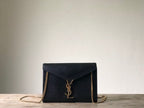 BB - YSL Bag - 2266