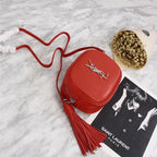 BB - YSL Bag - 2555